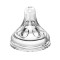 سر شیشه‌های رووکو باریک Rovco Narrow